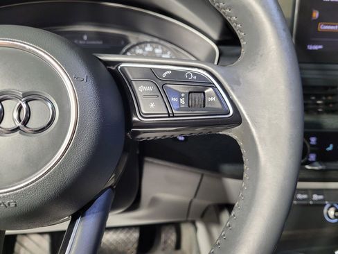 Used 2018 Audi A5 2.0T Premium Plus w/ Premium Plus image 28