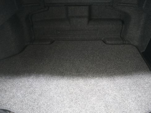 Used 2013 Toyota Avalon Limited w/ Technology Pkg FWD image 29
