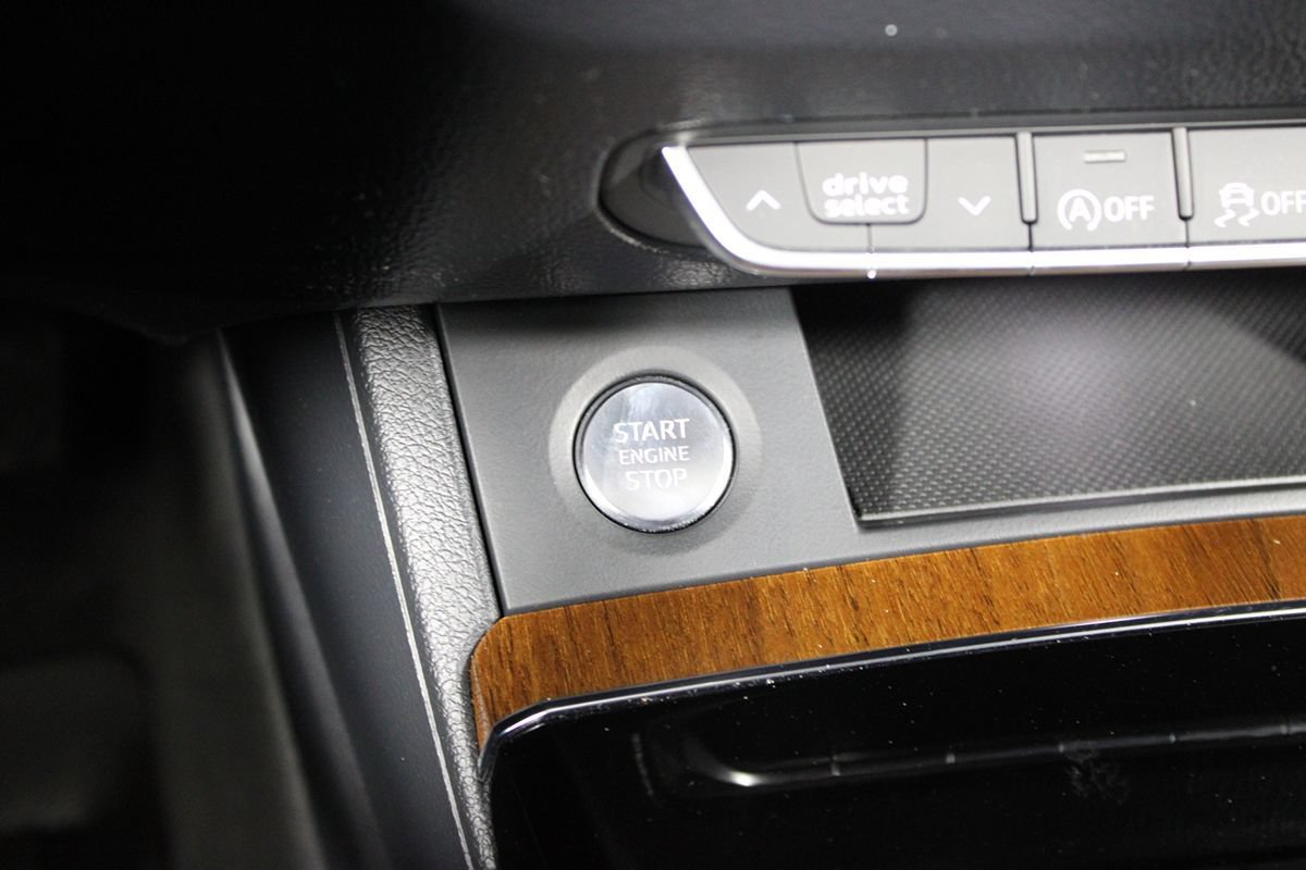 Used 2023 Audi Q5 2.0T Premium AWD/4WD image 20