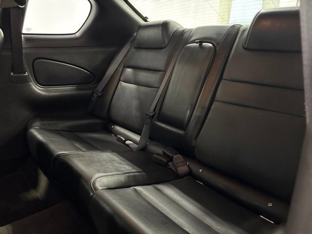 Used 2007 Chevrolet Monte Carlo SS w/ Convenience Package FWD image 25