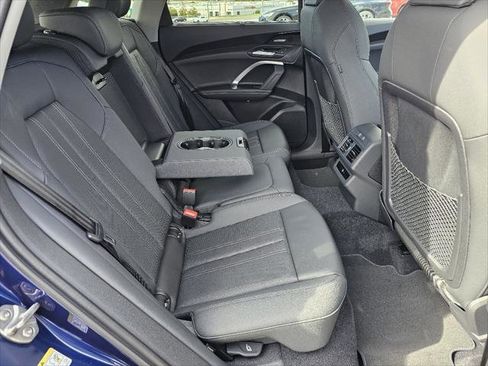 New 2025 Audi Q5 Premium Plus image 6