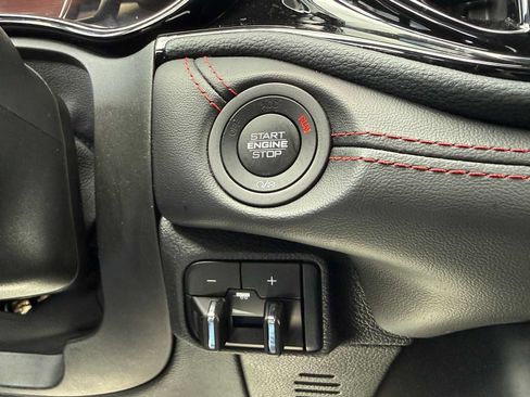 Used 2023 Dodge Durango GT AWD/4WD image 32