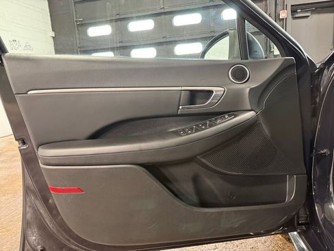 Used 2023 Hyundai Sonata SEL FWD image 13