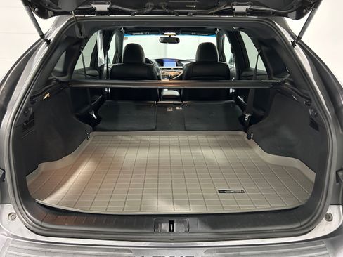 Used 2014 Lexus RX 350 F Sport w/ Navigation Package AWD/4WD image 34