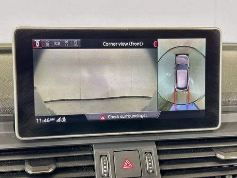 Used 2019 Audi Q5 Prestige AWD/4WD image 40