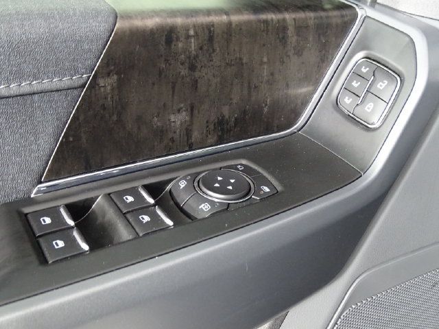 Used 2022 Ford F150 Lariat AWD/4WD image 16