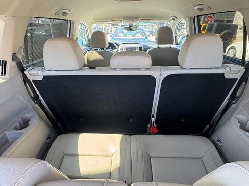 Used 2018 Volkswagen Atlas SE image 18