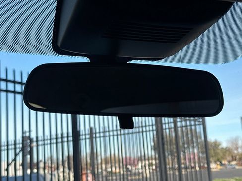 Used 2025 Nissan Sentra S image 24