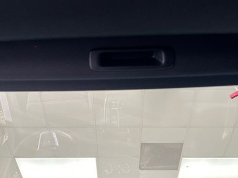 Used 2024 Honda CR-V Sport Touring image 21