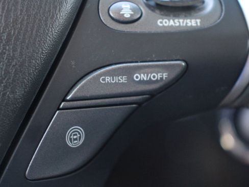 Used 2016 INFINITI QX60 Luxe w/ Premium Plus Package AWD/4WD image 29