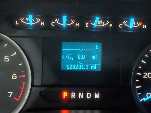Used 2018 Ford F150 XLT RWD image 36