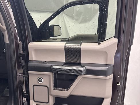 Used 2018 Ford F150 XL w/ Equipment Group 101A Mid image 38