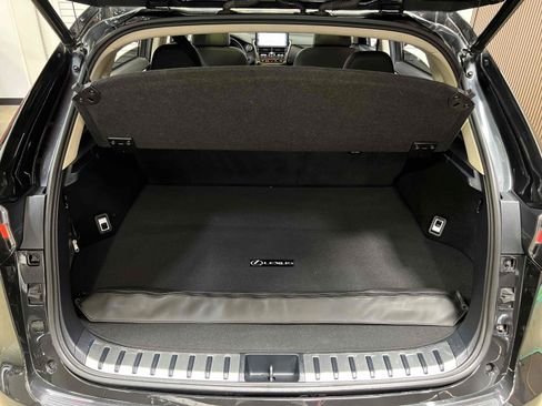 Used 2019 Lexus NX 300 FWD w/ Premium Package image 70
