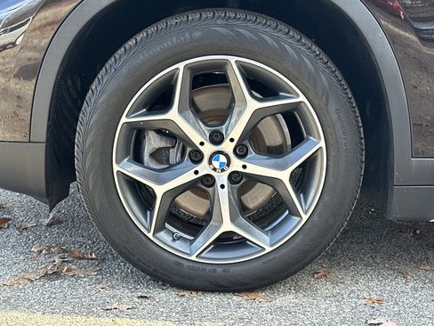 Used 2018 BMW X1 xDrive28i image 33