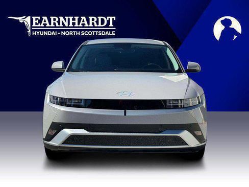 New 2026 Hyundai Ioniq 5 SEL image 12