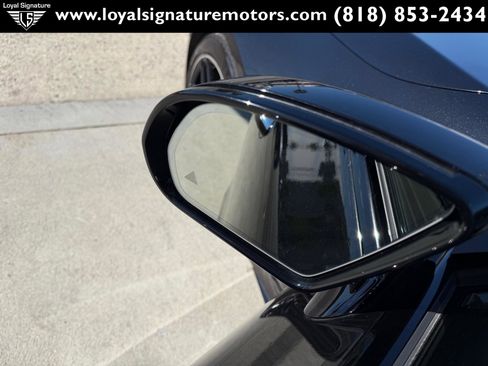 Used 2021 Mercedes-Benz AMG GT 63 image 26