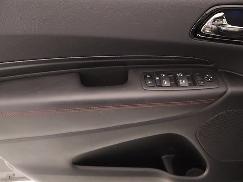 Used 2024 Dodge Durango GT image 18