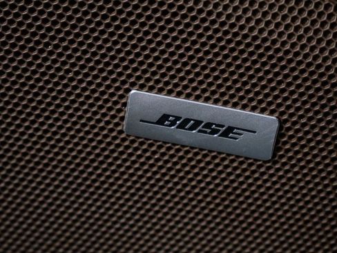 Used 2017 Porsche Panamera 4S image 7