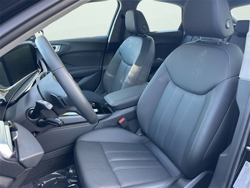 Certified 2025 Audi A5 2.0T Premium w/ Convenience Package image 11