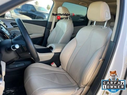 Used 2023 Acura RDX FWD w/ Technology Package image 13