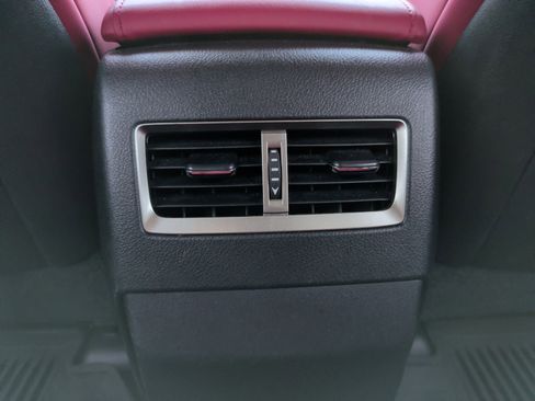 Used 2022 Lexus RX 350 F Sport image 31