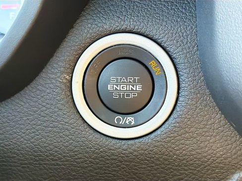 Used 2022 RAM 1500 Big Horn image 37