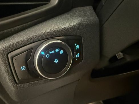 Used 2019 Ford EcoSport SE w/ SE Convenience Package AWD/4WD image 40