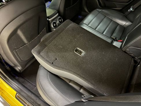 Used 2018 Kia Stinger GT2 AWD/4WD image 74