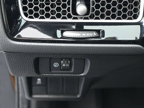 Used 2025 Honda Civic Sport image 16