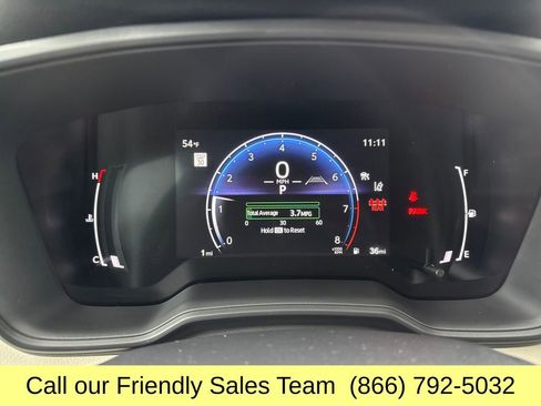 New 2026 Toyota Corolla LE image 15