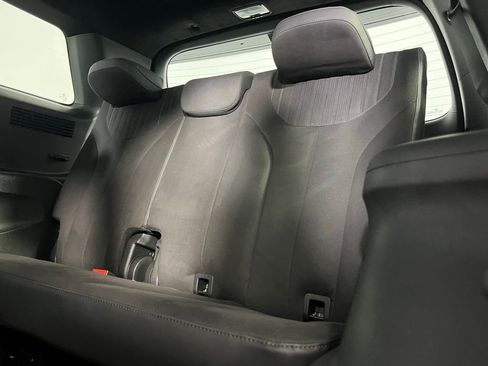 Used 2024 Hyundai Palisade Calligraphy image 29