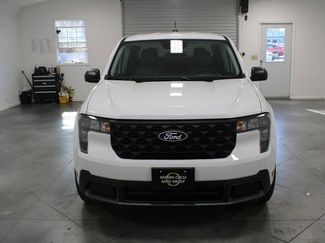 New 2026 Ford Maverick XLT video 2