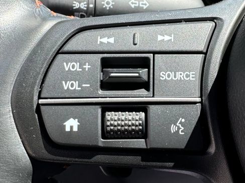 Used 2023 Honda CR-V Sport image 25
