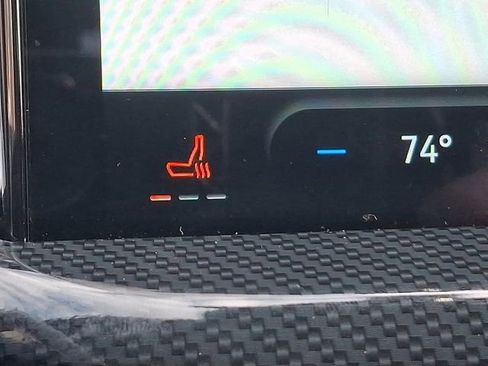 Used 2023 Ford Escape ST-Line w/ Tech Pack #1 image 26