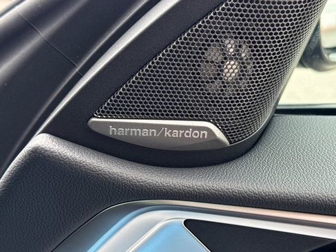 New 2026 BMW 430i Coupe w/ M Sport Package image 18