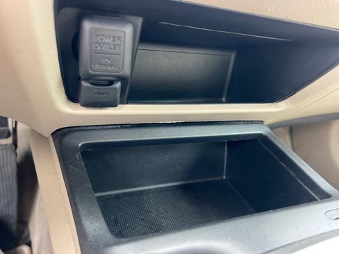 Used 2011 Honda Civic EX-L image 29