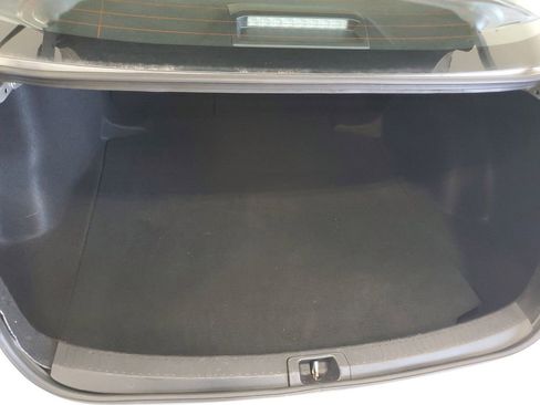 Used 2025 Toyota Corolla LE image 25