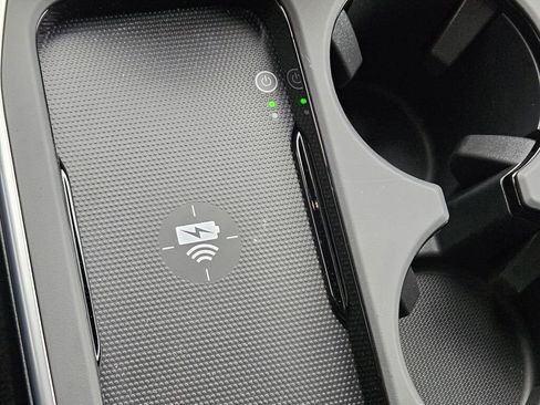 New 2025 Acura RDX A-Spec image 34