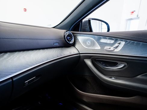 Used 2019 Mercedes-Benz CLS 450 image 51