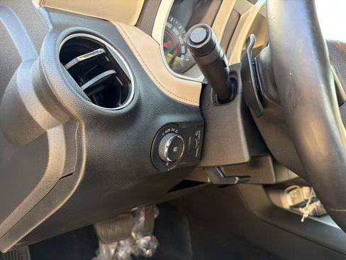 Used 2014 Chevrolet Camaro SS w/ RS Package RWD image 23