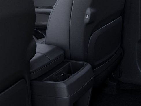 New 2027 Kia Telluride S AWD/4WD image 26