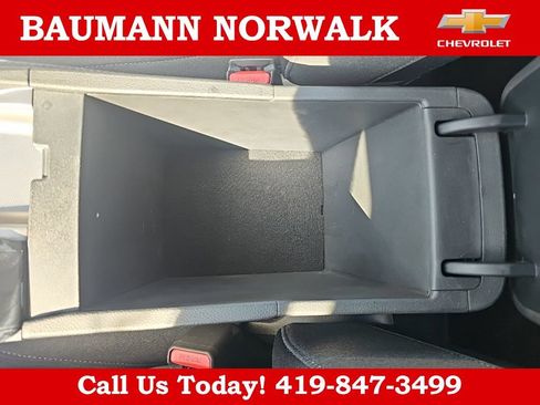 Used 2022 Hyundai Sonata SE w/ Cargo Package FWD image 55