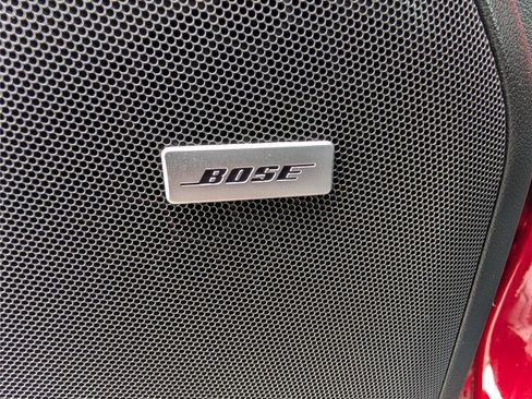 Used 2022 Chevrolet Tahoe LT image 21