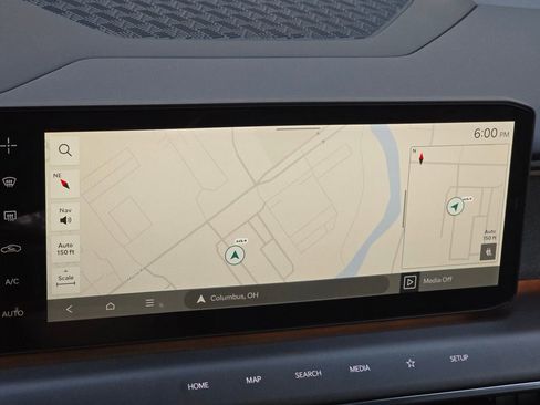 New 2026 Kia EV9 Land w/ Nightfall Edition Package image 18