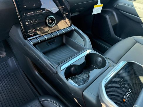 New 2026 GMC Terrain Elevation w/ Elevation Premium Package image 13