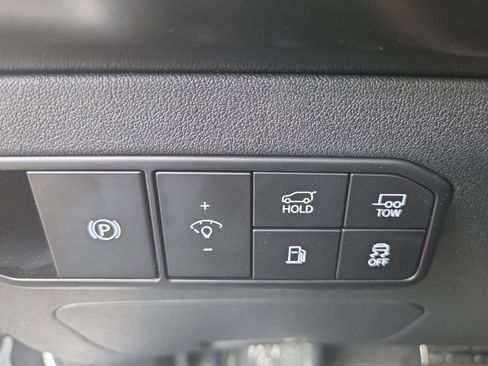 New 2027 Kia Telluride X-Line SX Prestige AWD/4WD image 29