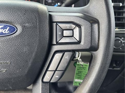 Used 2020 Ford F250 XLT AWD/4WD image 29