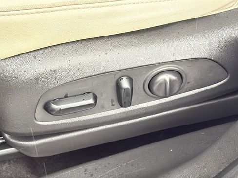 Used 2022 Buick Encore GX Essence FWD image 10