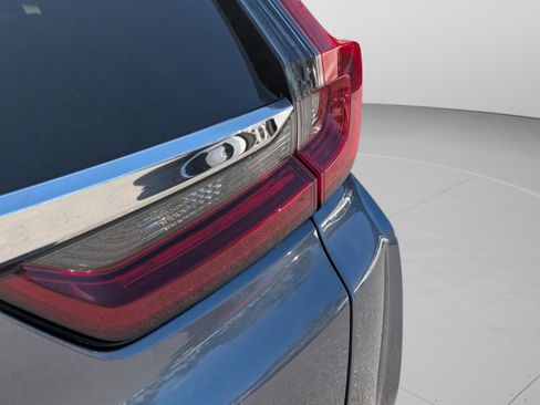 Used 2021 Honda CR-V EX image 29