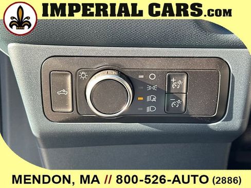 New 2026 Ford Maverick XL image 22